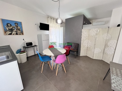 immagine annuncio 2 di 12