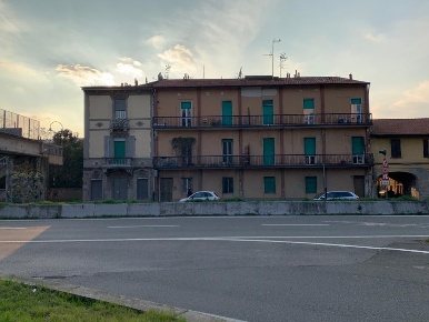 Foto Appartamento in Via Noverasco, Opera Noverasco Sporting Mirasole