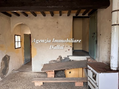 Foto Casa indipendente in Via Magenta, Scarperia e San Piero Scarperia