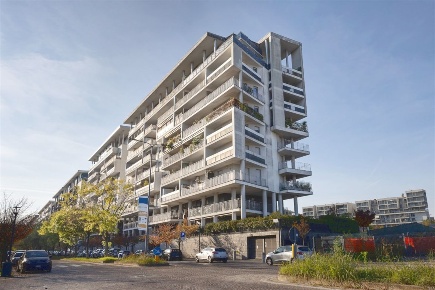 Foto Appartamento in Via del Futurismo, Milano Santa Giulia di 120 m²
