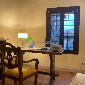 Foto Appartamento in Via dei Termini, Siena San Domenico - Fontebranda