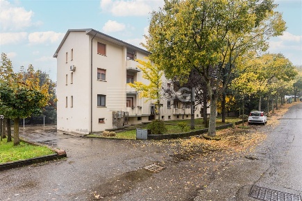 Foto Appartamento a Casalfiumanese di 128 m² con 4 locali in vendita