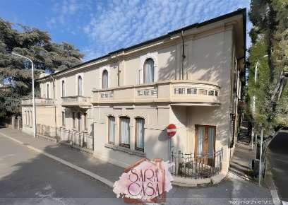 Foto Appartamento in VIA ORIANI, Faenza di 76 m² con 3 locali in vendita