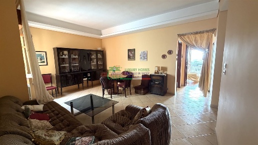 Foto Appartamento a Ragusa San Luigi - Archimede di 90 m² con 3 locali