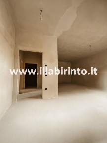 Foto Appartamento a Faenza di 70 m² con 3 locali in vendita