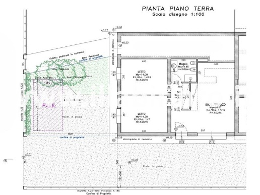 immagine annuncio 1 di 7