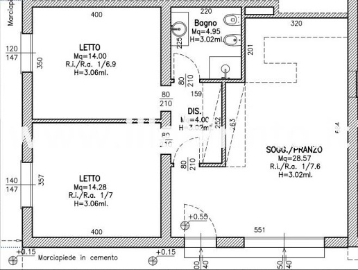 immagine annuncio 2 di 7