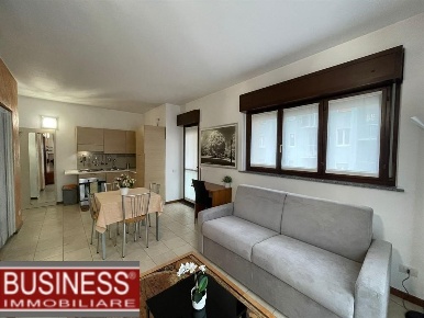 Foto Appartamento in VIa Candoglia, Milano Affori di 50 m² con 2 locali