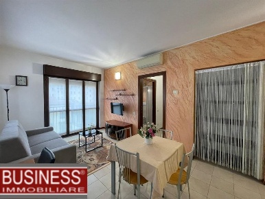 Foto Appartamento in VIa Candoglia, Milano Affori di 50 m² con 2 locali