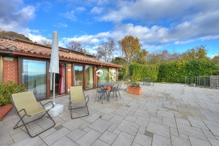 Foto Appartamento in localita grumer, Tignale di 53 m² con 3 locali