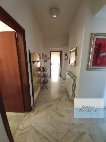 Foto Appartamento in Via sbarre superiori, Reggio di Calabria Sbarre