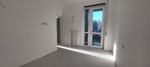 Foto Appartamento in Via Cantore, Monza Grazie Vecchie - Boschetti Reali