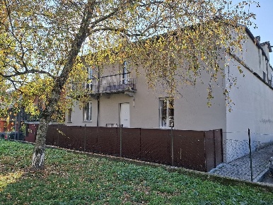 Foto Casa indipendente in PIAZZA SAN ROCCO, Asti Tribunale di 150 m²
