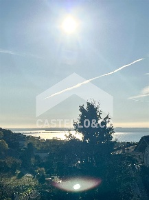 Foto Appartamento in via san Albano, Soiano del Lago Soiano di 70 m²