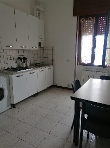 Foto Appartamento a Brescia di 70 m² con 3 locali in affitto