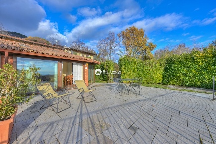 Foto Appartamento in localita grumer, Tignale di 50 m² con 3 locali