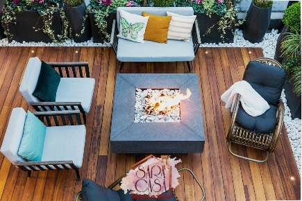 Foto Appartamento in VIA ORIANI, Faenza di 144 m² con 4 locali in vendita