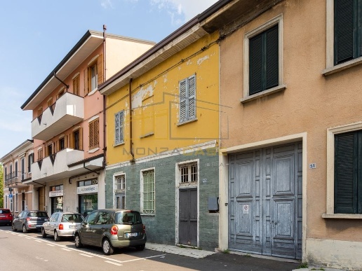 immagine annuncio 2 di 3