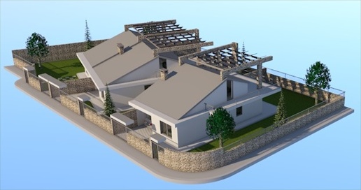 immagine annuncio 1 di 6