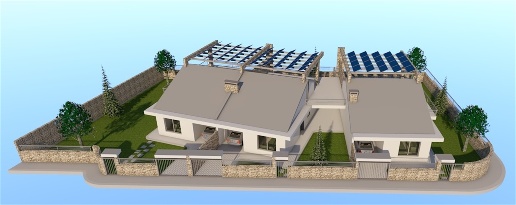 immagine annuncio 3 di 6