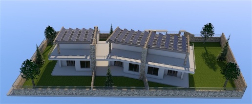 immagine annuncio 4 di 6