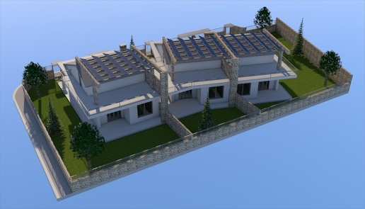 immagine annuncio 5 di 6