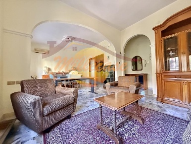 Foto Appartamento in viale zecchino, Siracusa Tica - Zecchino di 113 m²