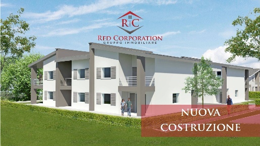 Foto Villa a schiera in Via Alessandro Tassoni, Reggio nell'Emilia