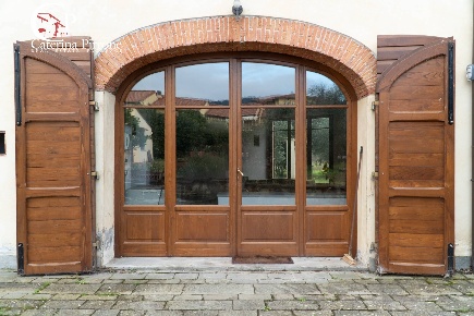 Foto Rustico in Via della Martellina, Fiesole San Jacopo Al Girone