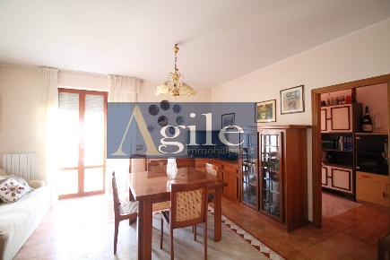 Foto Appartamento in via del sansovino, San Benedetto del Tronto San Pio