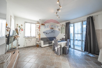 Foto Appartamento in Viale Raffaello Sanzio, Comacchio Lido di Spina