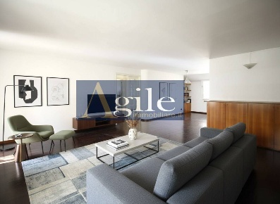 Foto Appartamento in via musone, San Benedetto del Tronto Porto d'Ascoli