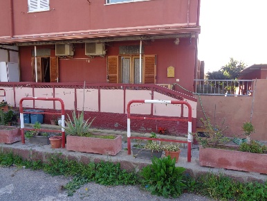 Foto Appartamento in Bellini, Carbonia Centro di 75 m² con 3 locali