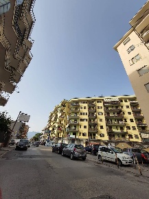 Foto Box a Marigliano di 15 m² con 1 locali in vendita