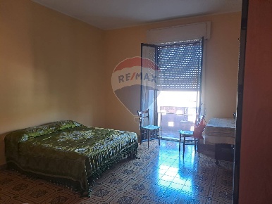 Foto Casa indipendente in via Piedimonte, Mascali Nunziata di 162 m²