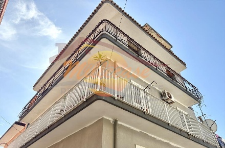 Foto Appartamento in via poggio del carancino, Siracusa di 70 m² in vendita