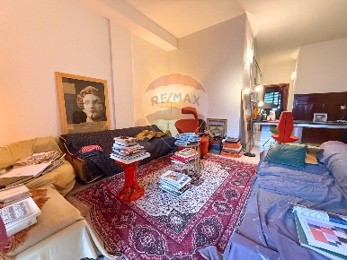 Foto Appartamento in Viale XXIV maggio, Foggia Stazione di 89 m² in vendita