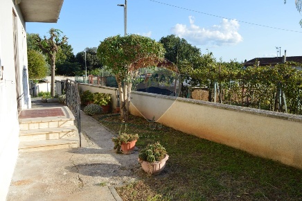 Foto Appartamento in via montepennino, Spello Capitan Loreto di 90 m²