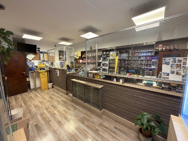 Foto Attività commerciale in PIAZZA DEL COMUNE, Fabriano Centro di 35 m²