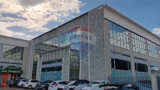 Foto Laboratorio in Via Pietro Soriano, Perugia San Sisto - Lacugnano