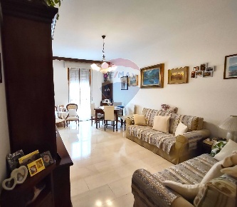 Foto Appartamento in Via Albino Cei, Sannazzaro de' Burgondi Centro