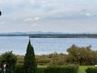 Foto Appartamento in Via Don Minzoni, Orbetello Centro di 93 m² in vendita