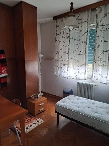 Foto Appartamento in VIA GOVONI, Ferrara Stazione di 20 m² con 1 locali