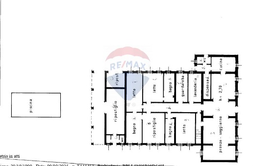 immagine annuncio 14 di 15