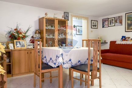 Foto Casa indipendente in Via Marianna Marinelli, Montesilvano di 285 m²