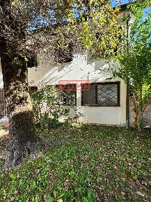 Foto Ufficio a Treviso di 70 m² con 3 locali in affitto