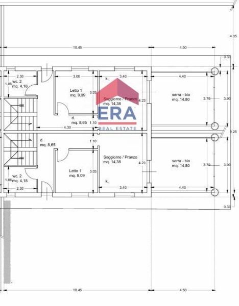 immagine annuncio 9 di 11