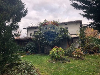 Foto Casa indipendente in localita' marzocco di brunelli, Borgo Val di Taro