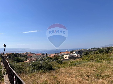 Foto Appartamento in P.za Sant'Antonio da Padova, Messina di 76 m²