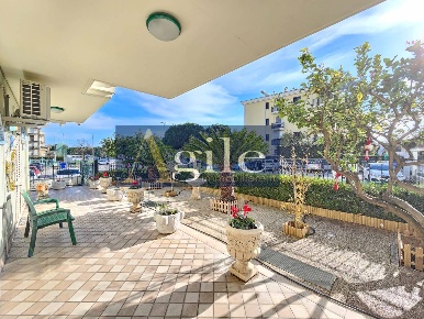 Foto Appartamento in via monti della laga, San Benedetto del Tronto